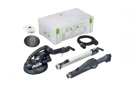 Festool